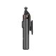 7. Wozinsky Selfie stick WC1Y3S teleskopowy tripod 1.3m z uchwytem na telefon - czarny