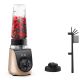 26. Blender kielichowy TEFAL BL190AF0 Blend Up
