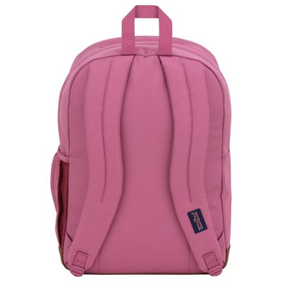 3. Plecak JanSport Cool Student Backpack EK0A5BAK8O1 