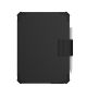 7. Urban Armor Gear 1K4009B14040 klawiatura do urządzeń mobilnych QWERTY British English USB Type-C Czarny