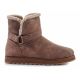 8. Buty Skechers Keepsakes 2. 0 - Home Sweet Home W 167615-DKTP