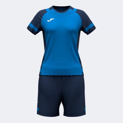 Komplet Joma Lider Set W 902560.703
