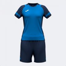 Komplet Joma Lider Set W 902560.703