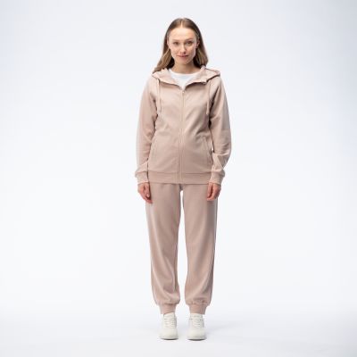9. Damska Bluza LADY MISINI