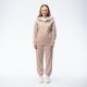 9. Damska Bluza LADY MISINI