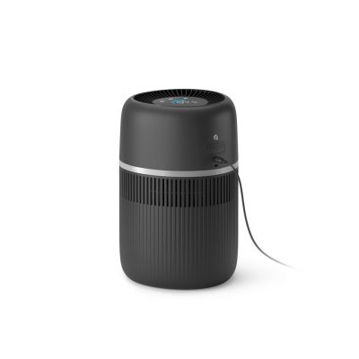 12. Nawilżacz powietrza PHILIPS HU4210/03