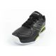 3. Buty do tenisa Joma Master M TW100W2501C