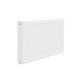 11 PK RADIATOR STANDARD - 11-500-1100