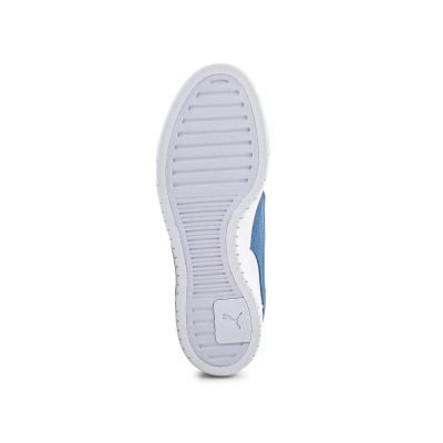 12. Buty Puma Cali Pro Denim Casual Unisex 385690-01