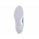 12. Buty Puma Cali Pro Denim Casual Unisex 385690-01