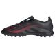 2. Buty adidas Predator League FT TF JS0386