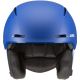 2. Kask narciarski UVEX Minimo style
