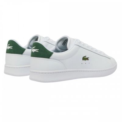 3. Buty Lacoste Carnaby Set 224 1 Sma M 748SMA00111R5