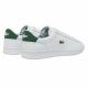 3. Buty Lacoste Carnaby Set 224 1 Sma M 748SMA00111R5