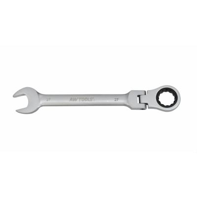 5. AWTOOLS AW39938 klucz zapadkowy