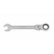 5. AWTOOLS AW39938 klucz zapadkowy
