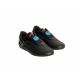Buty treningowe TOP TEN "WAKO"