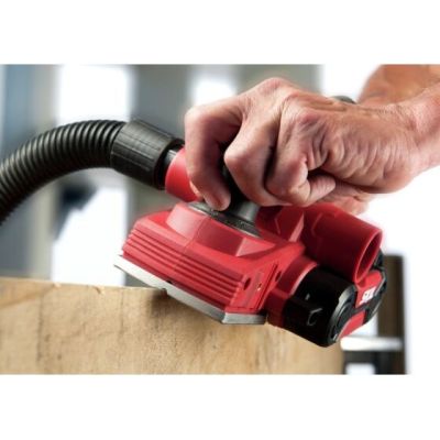 4. Strug elektryczny 1590AA o mocy 710W