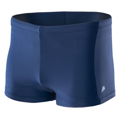 3. Bokserki kąpielowe Martes Broekie M 92800338049 