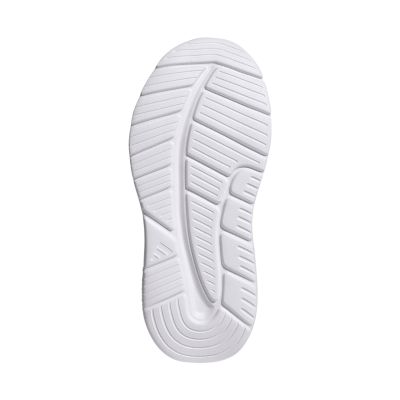 6. Buty dla dzieci adidas Tensaur Run 4.0 EL C KJ6690