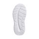 6. Buty dla dzieci adidas Tensaur Run 4.0 EL C KJ6690