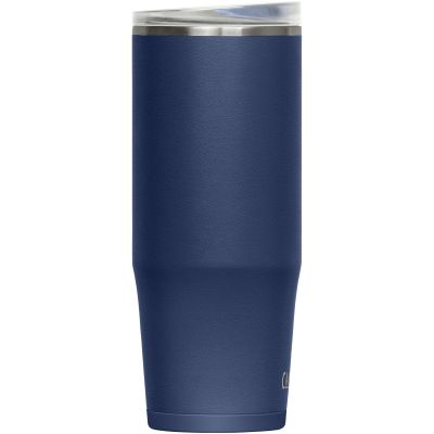 2. Kubek termiczny Camelbak Thrive Mug Insulated SST 950ml C2983/402001