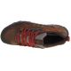 3. Buty Merrell Annex Trak Low M J91805