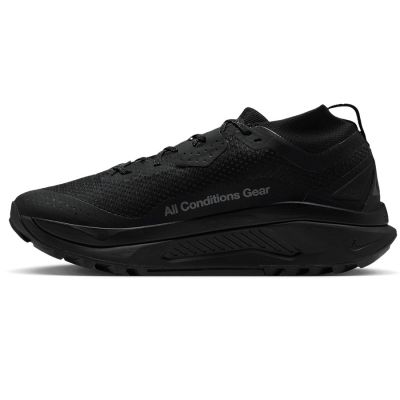 2. Buty Nike ACG Zegama Trail GORE-TEX IO7932-002