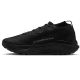 2. Buty Nike ACG Zegama Trail GORE-TEX IO7932-002