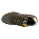 3. SUN68 Tom Vintage Z46105-74 Zielone 41