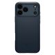 3. Etui Spigen Thin Fit MagSafe na iPhone 18 Pro Max / 17 Pro Max - szare