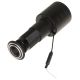Kamera IP APTI-YK21-TUYA Wi-Fi - 1080p Fish Eye
