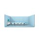 7. Kamera Logitech Rally Bar GRAPHITE
