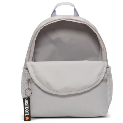 3. Plecak Nike Brasilia JDI DR6091-078