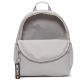 3. Plecak Nike Brasilia JDI DR6091-078