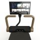 24. NORDICTRACK REFORMER DO PILATESU ULTRA 1