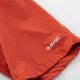 8. Spodenki Hi-Tec Palmiro 1/2 M 92800596073