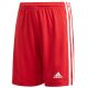 2. Spodenki adidas Squadra 21 Short Youth Jr GN5761