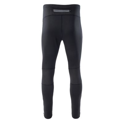 9. Spodnie Hi-Tec Mile M 92800329899
