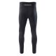 9. Spodnie Hi-Tec Mile M 92800329899