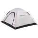 14. Namiot High Peak Monodome 4 10311