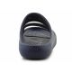 4. Klapki Crocs Classic Sandal V2 209403-410