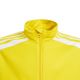 11. Bluza adidas Squadra 21 Training Youth Jr GP6453