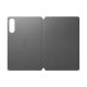 4. Etui na tablet dla Lenovo Yoga Tab Grey