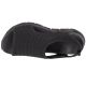 3. Skechers Arch Fit - Darling Days 119346-BBK Czarne 36
