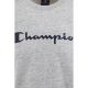 4. Bluza Champion M 218283 EM021