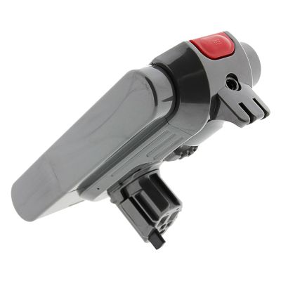 5. PATONA Premium Akumulator Dyson V11 (2.Generation) V15, 3950mAh, 25.2V Li-Ion