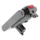 5. PATONA Premium Akumulator Dyson V11 (2.Generation) V15, 3950mAh, 25.2V Li-Ion