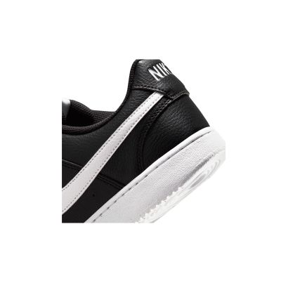 5. Buty Nike Court Vision Low M DH2987-001