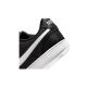 5. Buty Nike Court Vision Low M DH2987-001